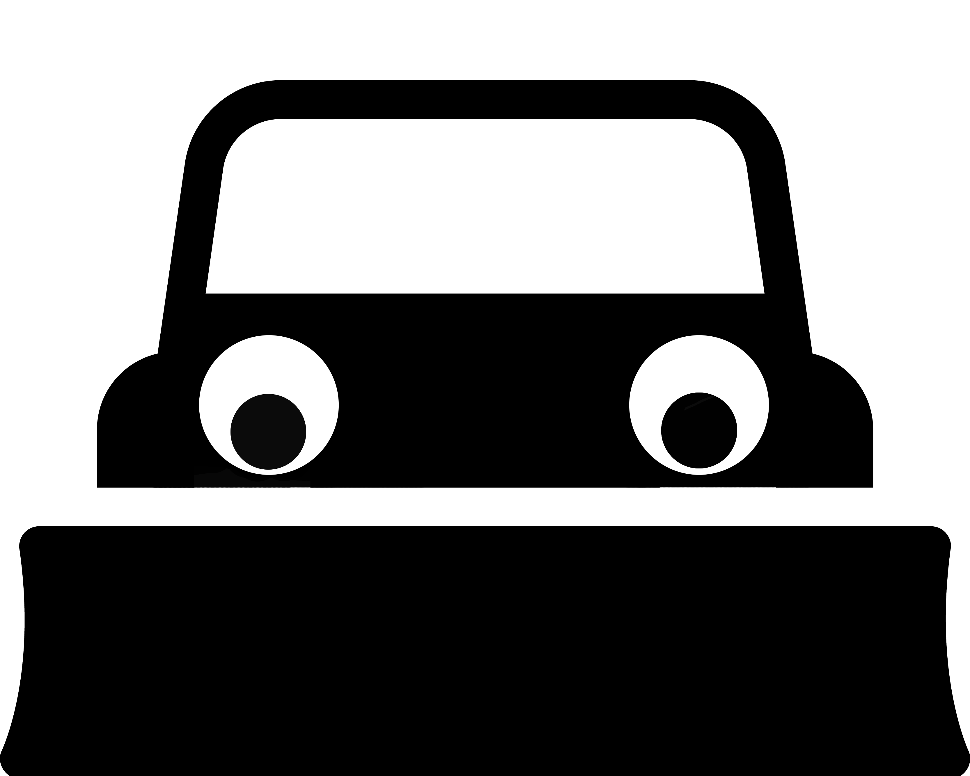 company title
